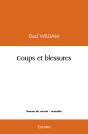 Coups Et Blessures - Preview