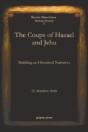 Coups Of Hazael And Jehu - Preview