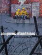 Coupures Irlandaises - Preview