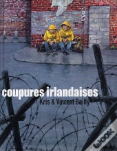 Coupures Irlandaises