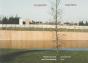 Coupures / Reprises - Preview