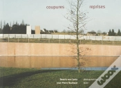 Capa do artigo Coupures / Reprises