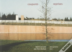 Capa do artigo Coupures / Reprises