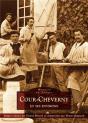 Cour-Cheverny Et Ses Environs - Preview