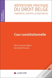 Cour Constitutionnelle