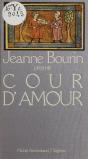 Cour D Amour - Preview