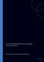 Cour Internationale De Justice 1946-1996 - Preview