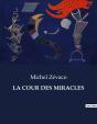Cour Miracles - . - Preview