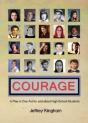 Courage A Play In One Act For And About - Preview