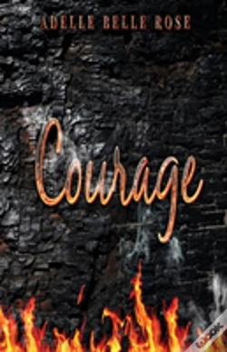 Capa do artigo Courage
