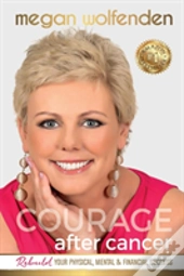 Courage After Cancer