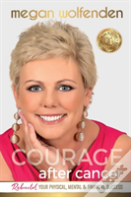 Courage After Cancer