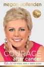 Courage After Cancer - Preview