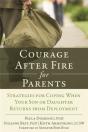 Courage After Fire For Parents - Preview