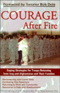 Courage After Fire - Preview