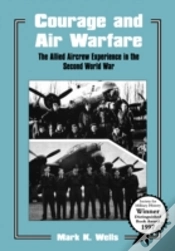 Capa do artigo Courage And Air Warfare