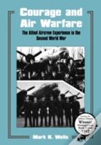 Courage And Air Warfare