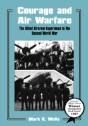 Courage And Air Warfare - Preview