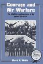 Courage And Air Warfare - Preview