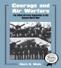 Courage And Air Warfare - Preview