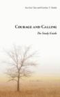 Courage And Calling - Preview