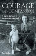 Courage And Compassion