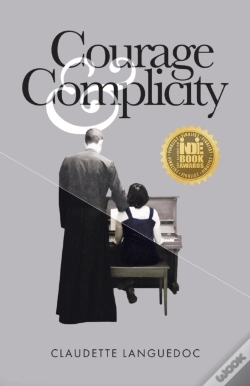 Capa do artigo Courage And Complicity