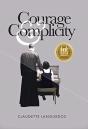 Courage And Complicity - Preview