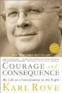 Courage And Consequence - Preview