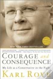 Capa do artigo Courage And Consequence
