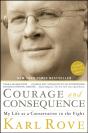 Courage And Consequence - Preview