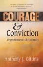 Courage And Conviction - Preview