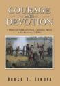 Courage And Devotion - Preview
