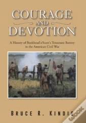 Courage And Devotion