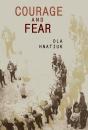 Courage And Fear - Preview
