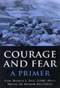 Courage And Fear - Preview