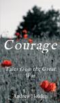 Courage - Preview