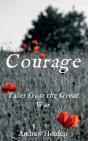 Courage - Preview