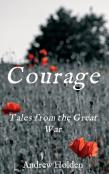 Courage