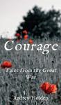 Courage - Preview