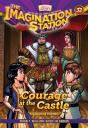 Courage At The Castle - Preview