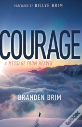 Courage