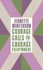 Courage Calls To Courage Everywhere - Preview