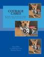 Courage Cares - Preview