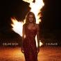 Courage - CD - Preview