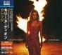 Courage - CD - Preview