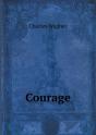 Courage - Preview