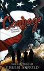 Courage - Preview