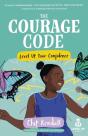 Courage Code, The - Preview