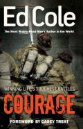 Courage